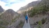 Annapurna circuit