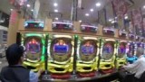 Slot machines - Akihabara