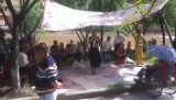 Street performance