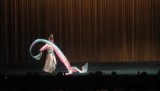 Chinese opera