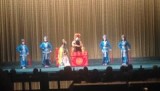 Chinese opera