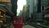 Busrit Hong Kong