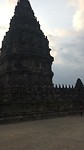 IMG_6128
