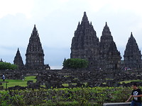 D3674291-93F3-4867-BC5D-ADF9C03B08FE
