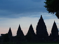 00DC0995-D7E3-4B78-A672-C97F2F372210