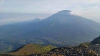 IMG_6160