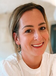 Sophie Plasschaert