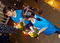 Loi Krathong