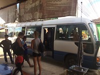52FC630C-049D-424C-84FA-EEBDBAF8D157