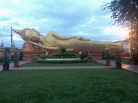 B5D984C7-6D9C-4114-879C-994DA61A2ABB