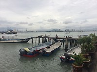 ADF3620C-2815-441E-B993-F46CC2C17E4F