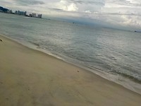 EEAA87D3-6D45-4EB9-AB26-281E6C257833