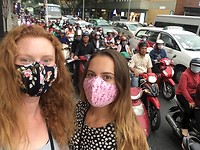 F3BD0356-B77A-45C4-9C62-30AA568E87D8