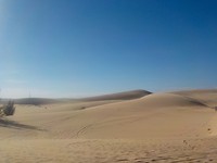C2DDA744-DBD0-43F7-A045-942A647834E0
