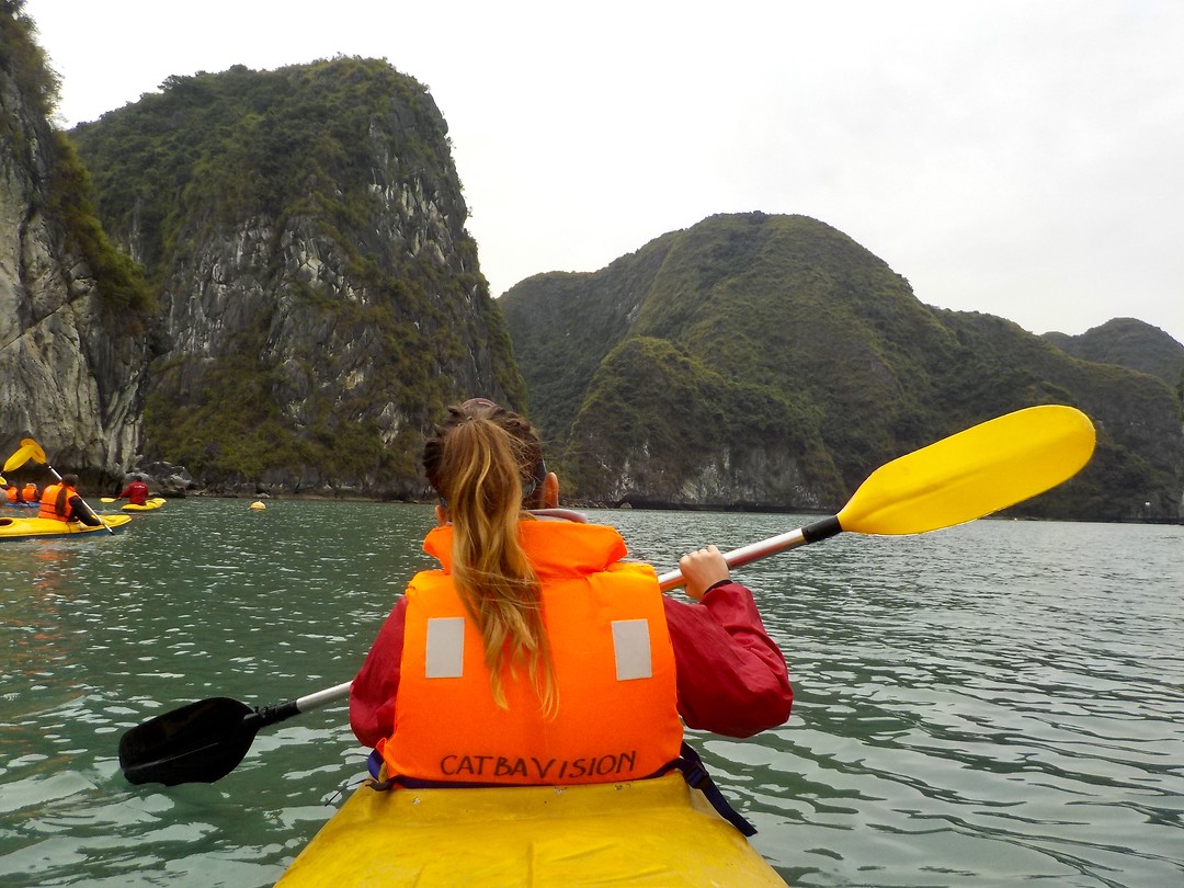 BBA68A87-C5A8-4071-BB6B-13C4E907AC40
