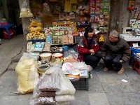 C4B29E9B-1CFB-4D00-AD12-6E898777787A