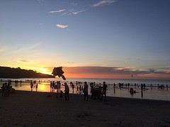 IMG_9660