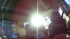 OMW to Padang Bai