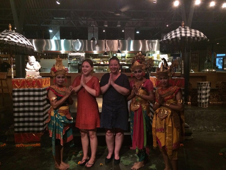"Purnama"