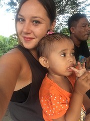 Tante Sophie