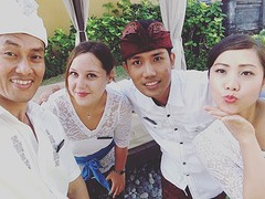 Exgu team