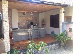 Home