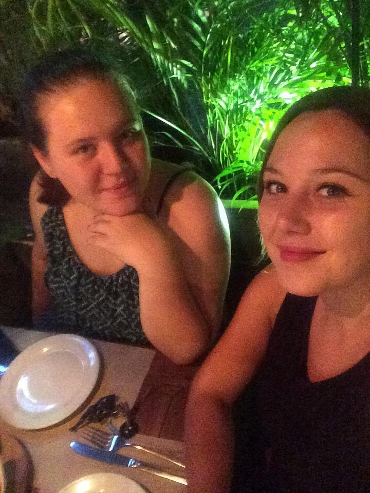 sis