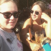 Sunday's
