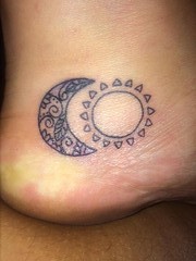 Got it