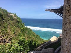 Uluwatu
