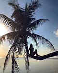 IMG_0814
