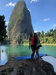 IMG_2085