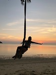 IMG_1701