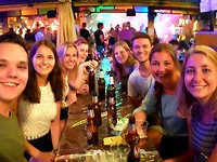 IMG_2811