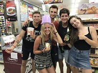 IMG_2002
