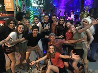 IMG_1982