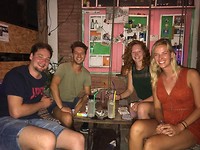 IMG_2933