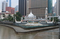 6176645488_IMG_3241