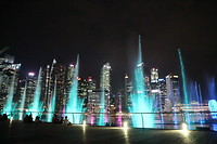 6176669968_IMG_3360