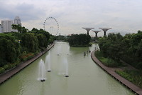 6174654416_IMG_3404