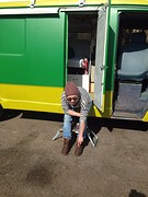 IMG_3717