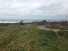 IMG_3802