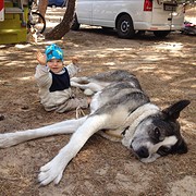 IMG_4045