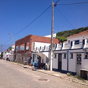 IMG_4041