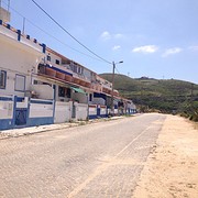 IMG_4042
