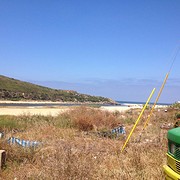 IMG_4043