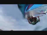 backloop2_genoveses