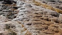 20190902_143355