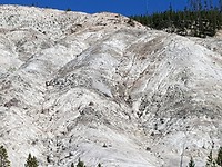 20190902_154810