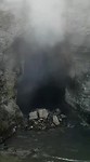 VID-20190910-WA0001